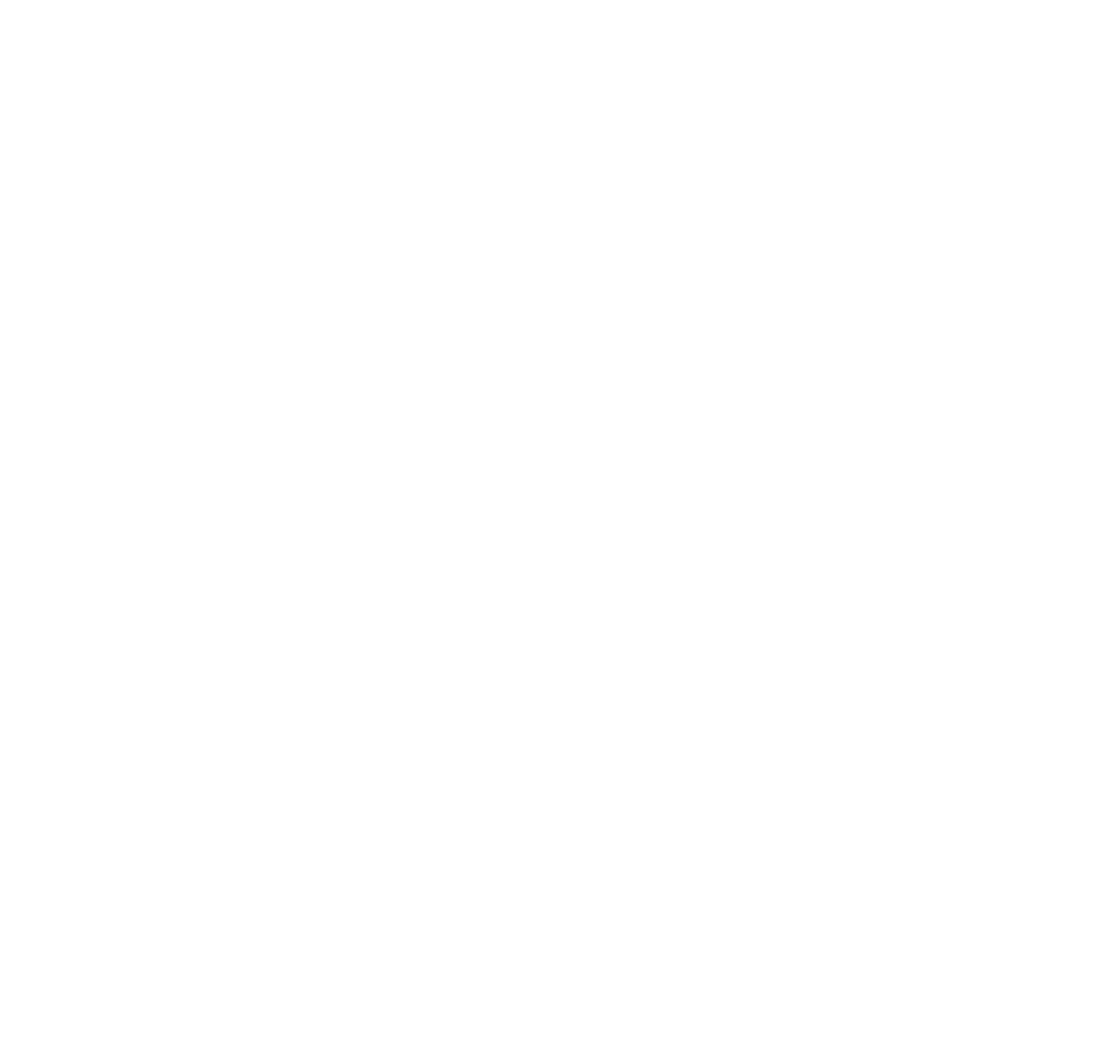 Non-Profit Partner Logo