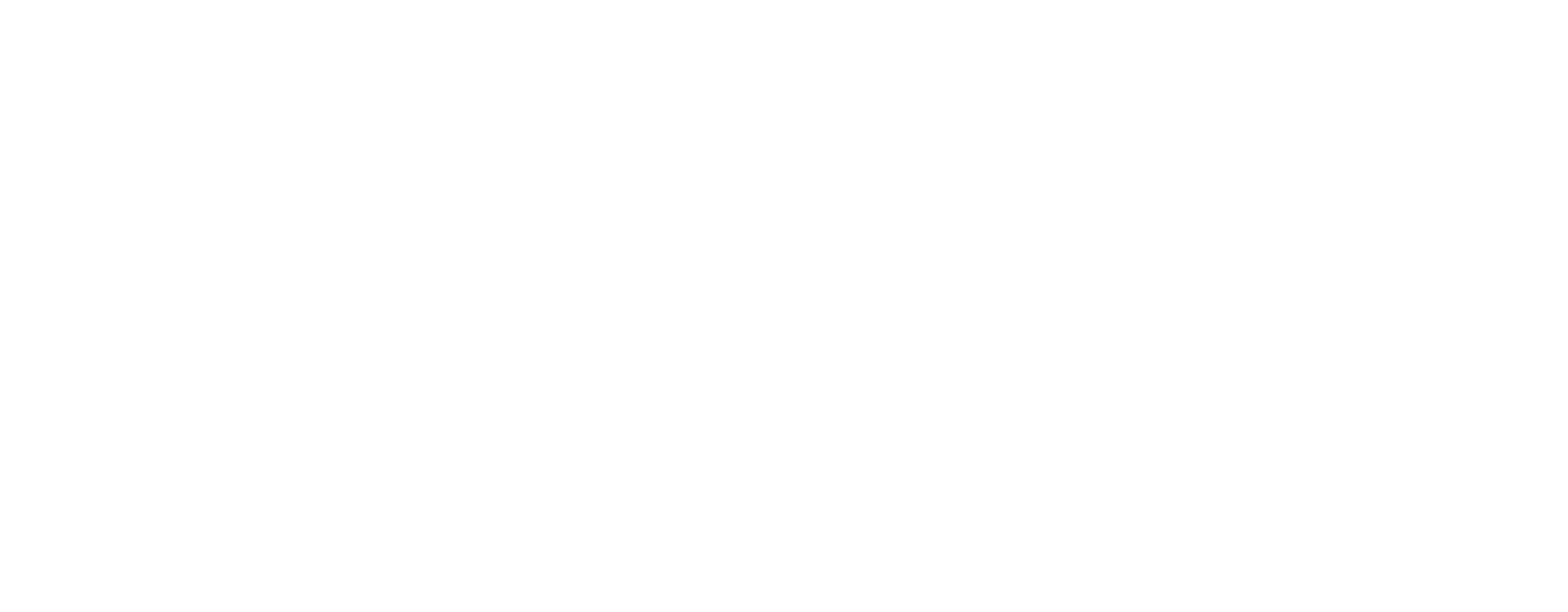 Food + Beverage Partner Logo