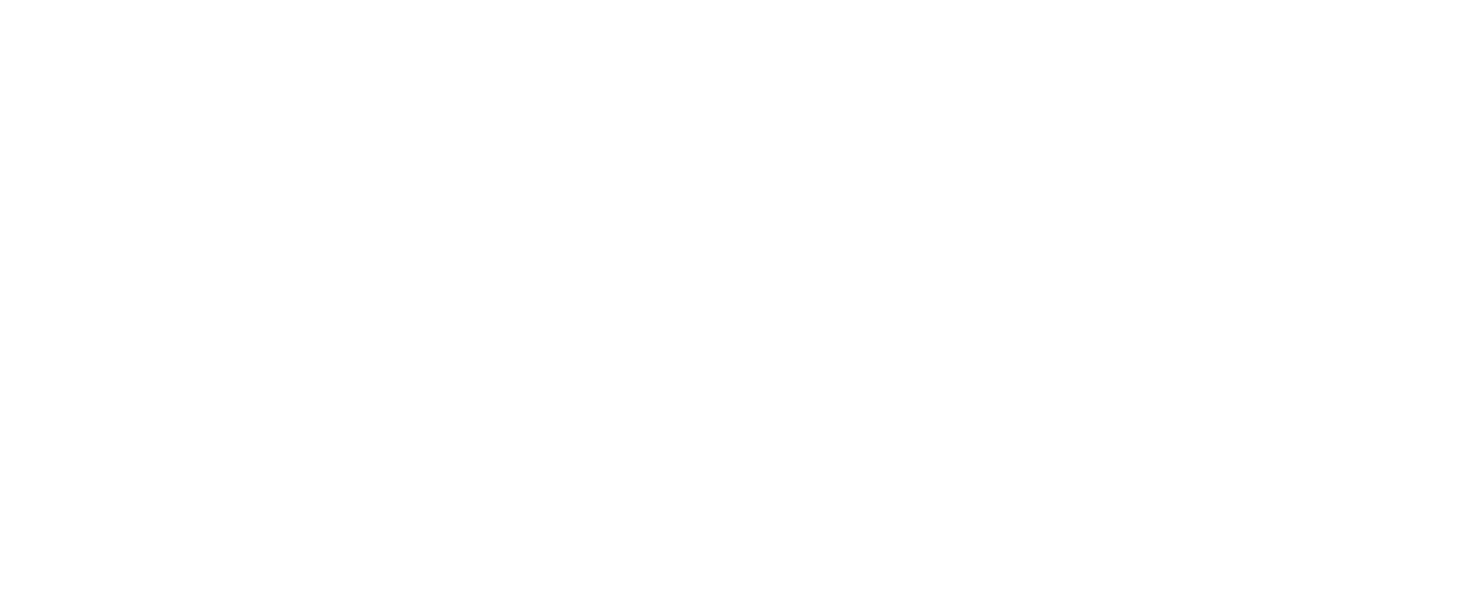 Construction Partner Logo