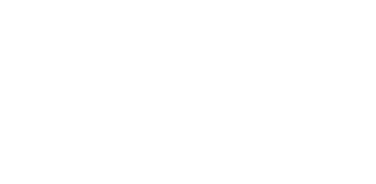 Construction Partner Logo