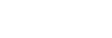 Non-Profit Partner Logo