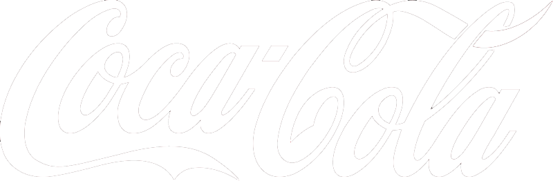 Food + Beverage Partner Logo