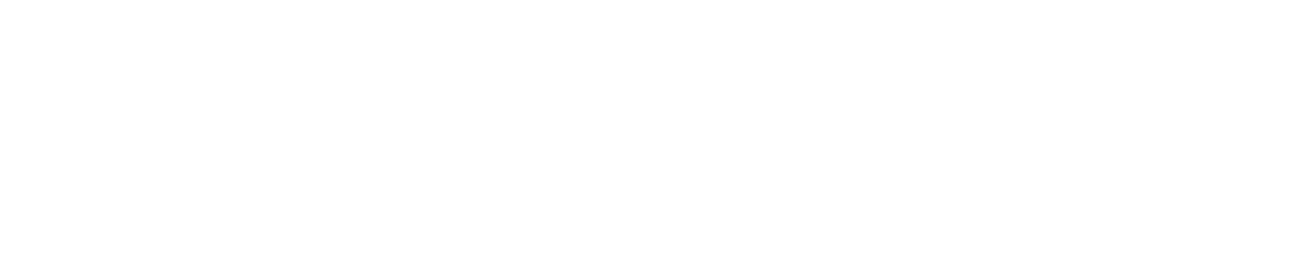 Construction Partner Logo