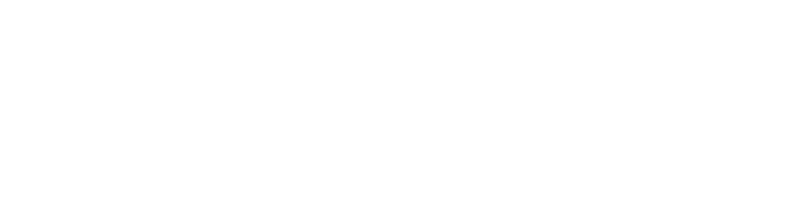 Non-Profit Partner Logo