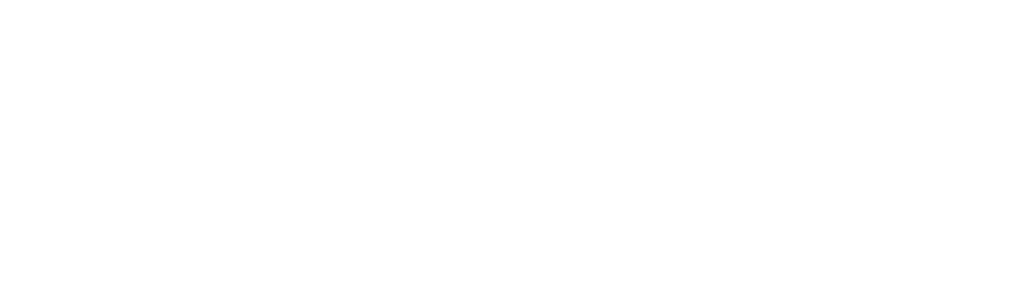 Manufacturing Partner Logo