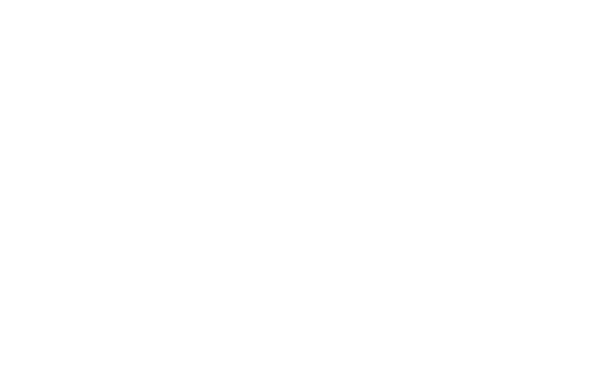 Non-Profit Partner Logo