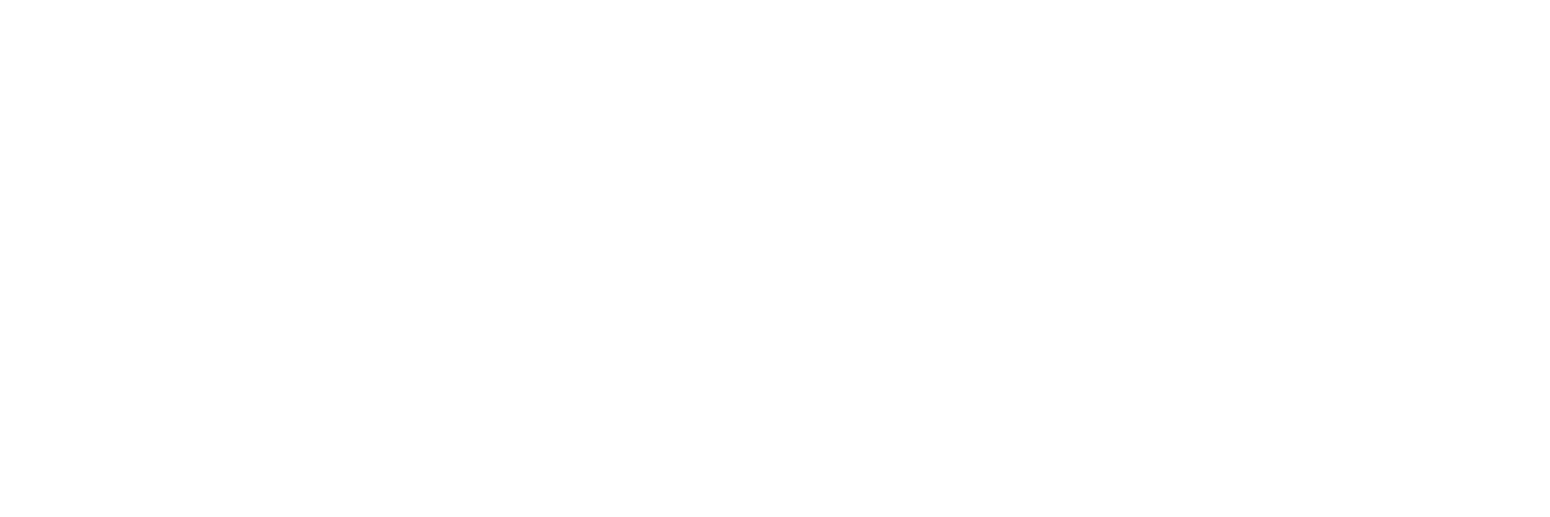 Construction Partner Logo