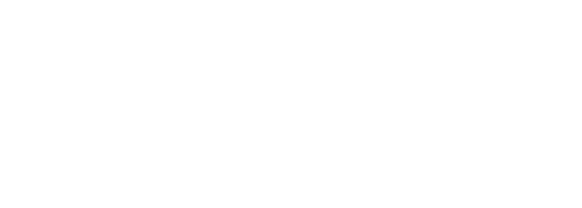 Food + Beverage Partner Logo