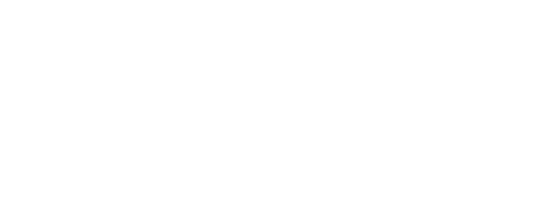Manufacturing Partner Logo