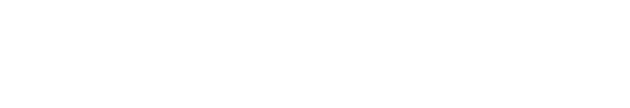 Manufacturing Partner Logo
