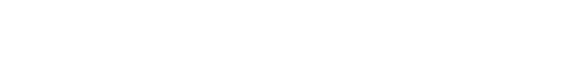 Manufacturing Partner Logo