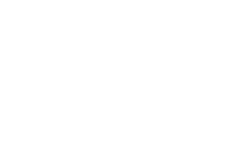 Construction Partner Logo