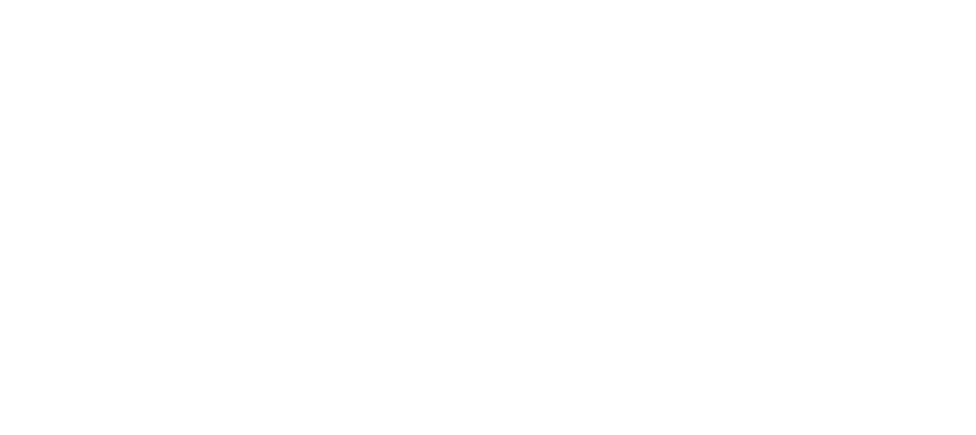 Food + Beverage Partner Logo