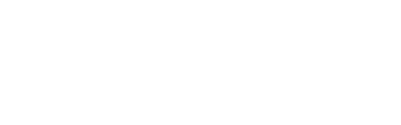 Construction Partner Logo