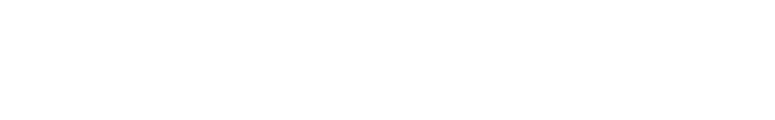 Manufacturing Partner Logo