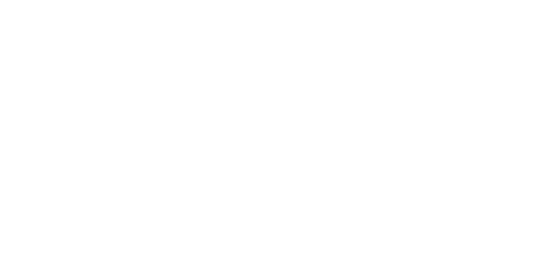 Health + Education Partner Logo