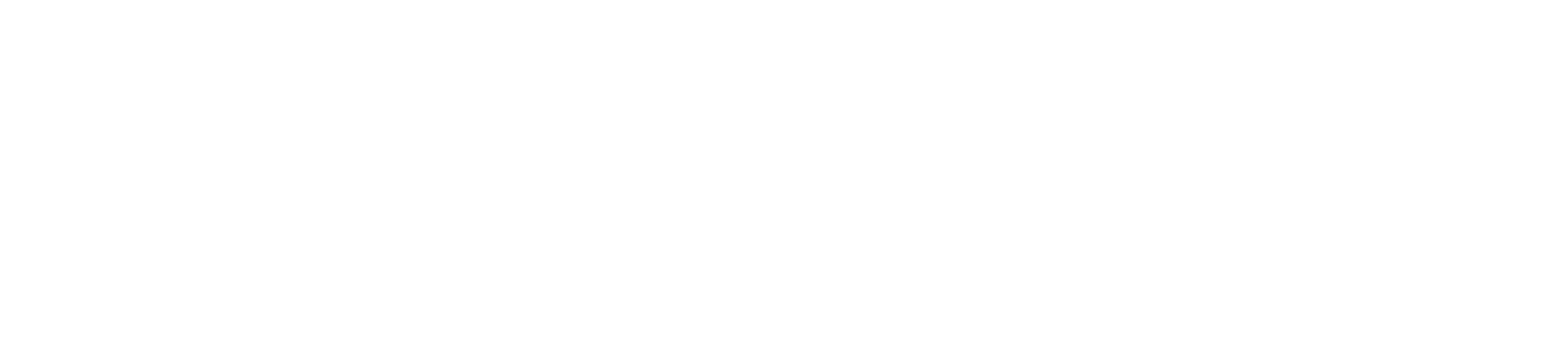 Manufacturing Partner Logo