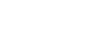Manufacturing Partner Logo