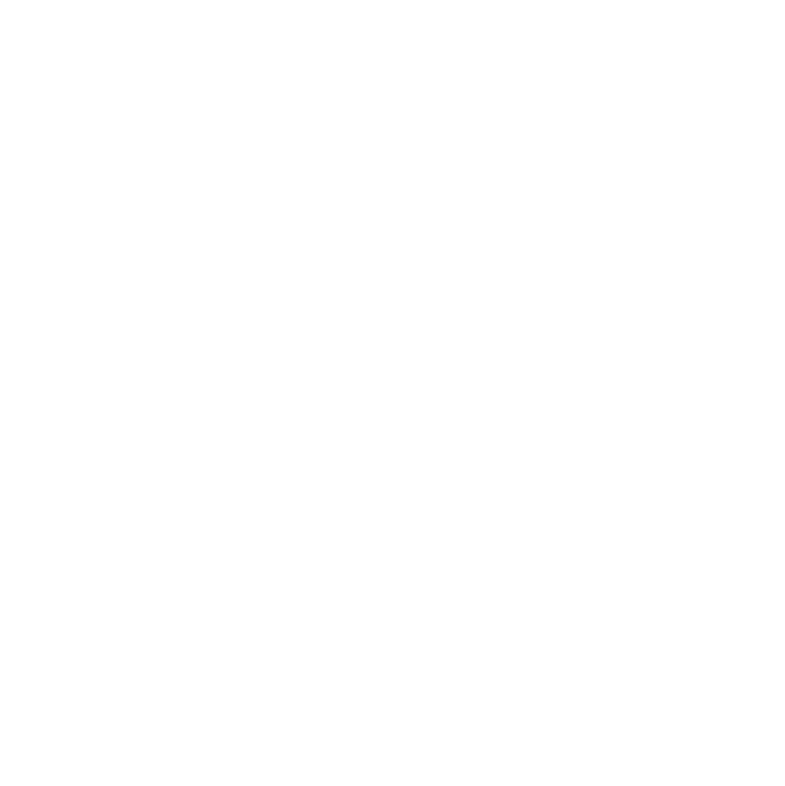 Food + Beverage Partner Logo