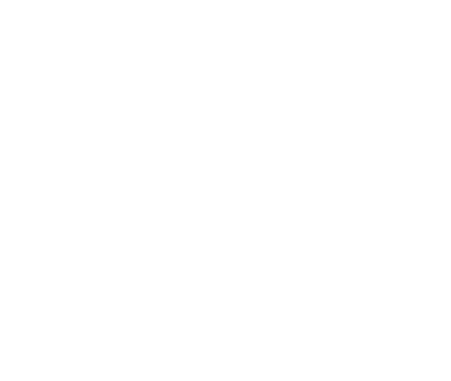 Health + Education Partner Logo
