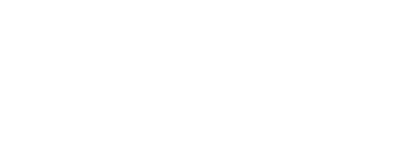Construction Partner Logo