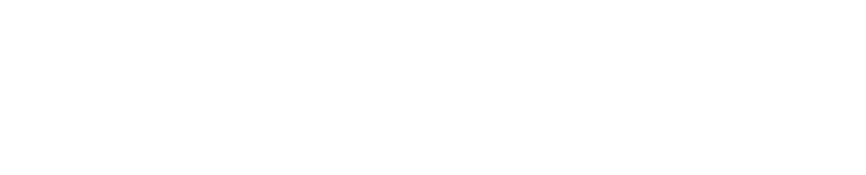 Manufacturing Partner Logo