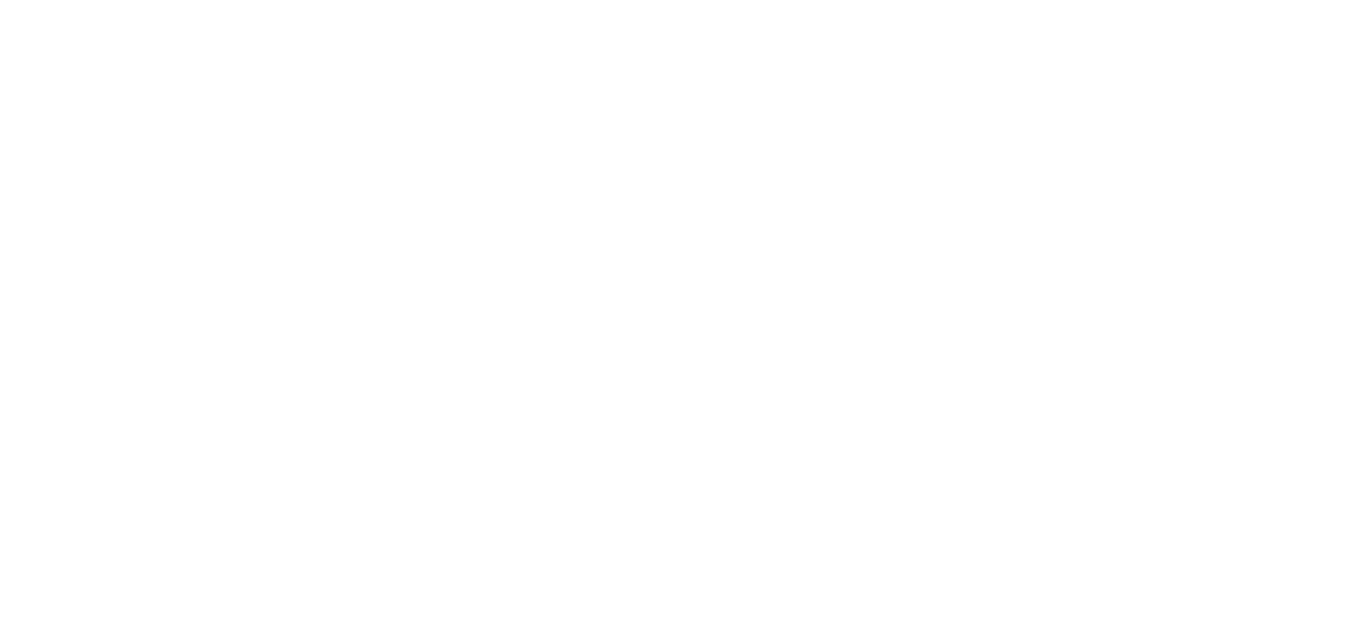 Technology Partner Logo