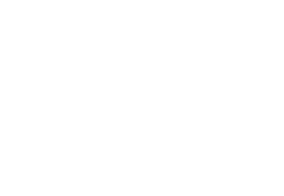 Construction Partner Logo