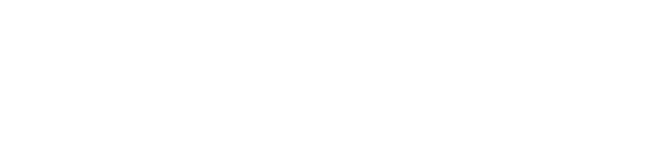 Manufacturing Partner Logo