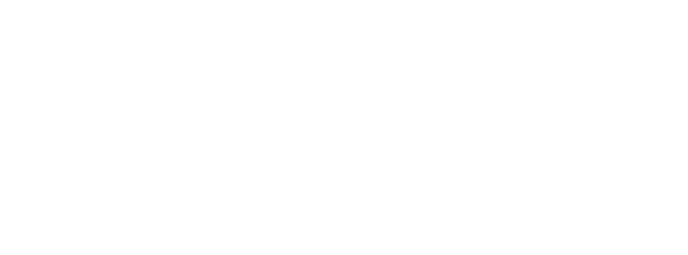 Automotive Partner Logo