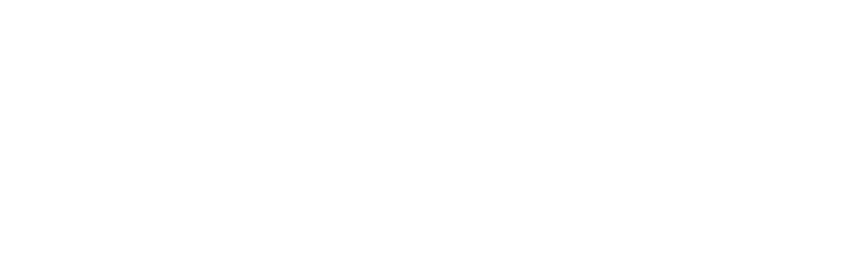 Health + Education Partner Logo