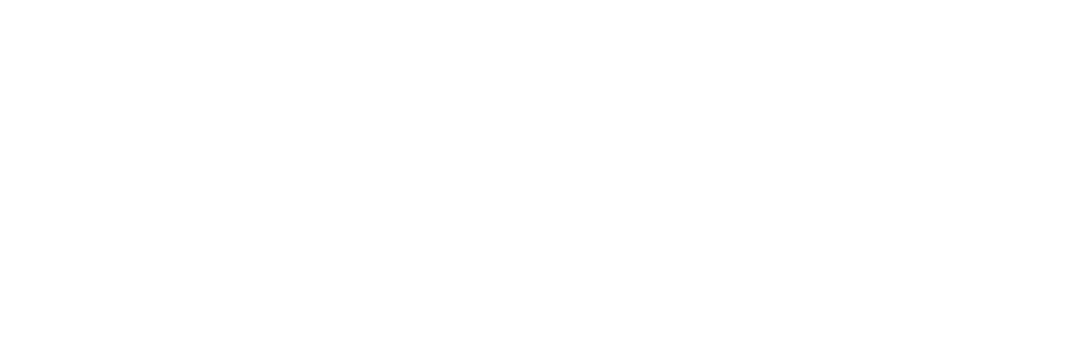 Manufacturing Partner Logo