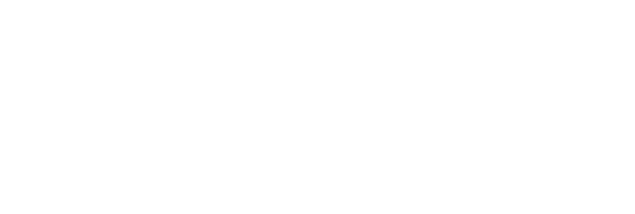 Construction Partner Logo