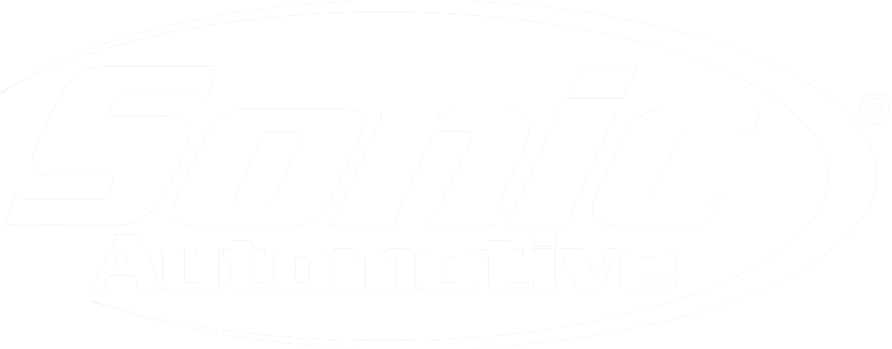Automotive Partner Logo