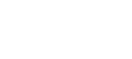Automotive Partner Logo