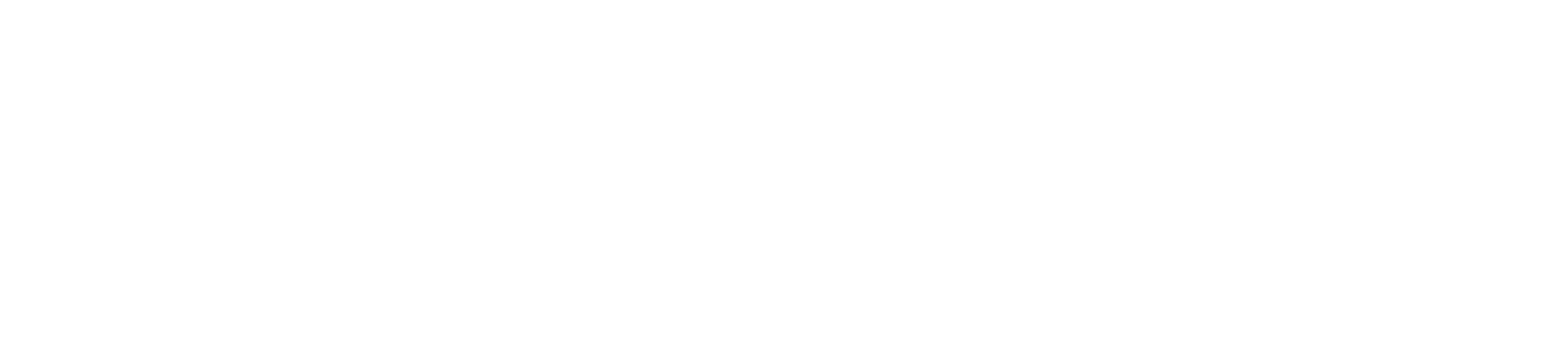 Non-Profit Partner Logo