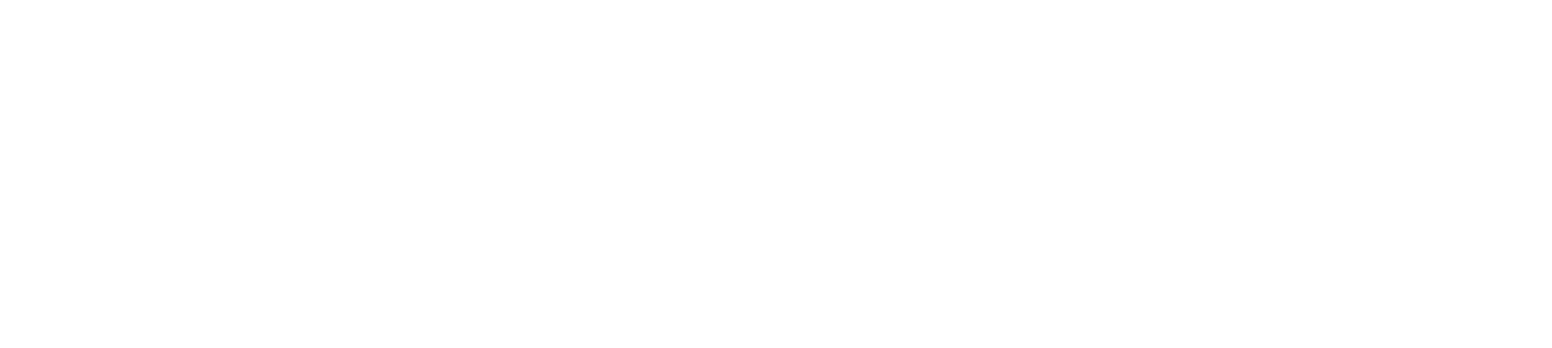 Manufacturing Partner Logo