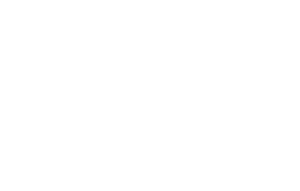 Construction Partner Logo