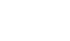 Food + Beverage Partner Logo