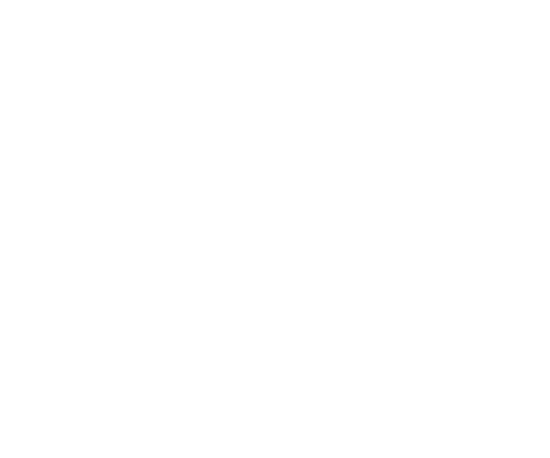 Manufacturing Partner Logo