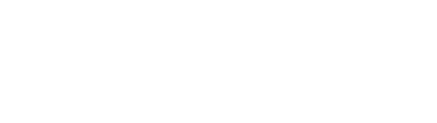 Manufacturing Partner Logo