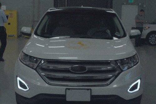 Color Correction and Precision