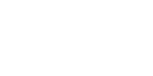 Beazer Homes logo with two stylized leaves on the left and the company name in bold text on the right.
