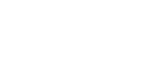Caryl Mechanicals logo with the text: "CM Caryl Mechanicals Heating & Cooling" in bold white letters.