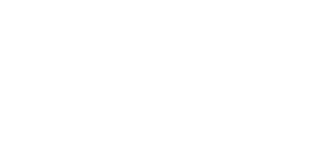 Standard Pacific Homes logo with a house icon and text on a light background.
