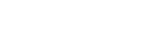 ACDelco logo in white text on a light gray background, suitable for showcasing your Digital Marketing Agency’s branding.