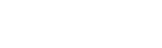 Atrium Health logo with a stylized leaf icon to the left of the text “Atrium Health” on a light background, offering a modern design that would appeal to healthcare providers or digital marketing agency branding needs.