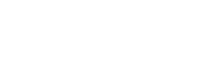 White “bluedot cares” logo with a medical cross in a circle on a light gray background, representing a Digital Marketing Agency dedicated to healthcare solutions.