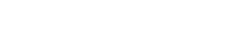 Health + Education Partner Logo