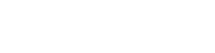 White text on a light gray background reads “COLEMAN LEW CANNY BOWEN” in a tall, thin font with a horizontal line through the middle.